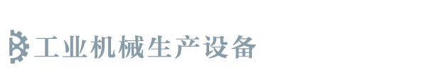 w88win优德·(中国)手机版官网